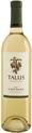 Talus Pinot Grigio